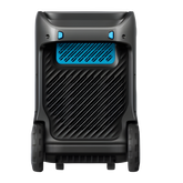 Anker 767 2048WH/1000W PowerHouse Portable Power Station New - A1780111